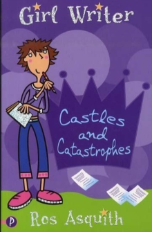 Image for Castles and catastrophes