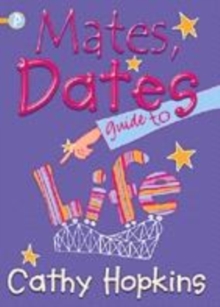 Image for The Mates, Dates Guide to Life