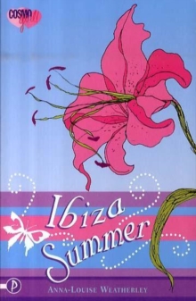 Image for Ibiza summer