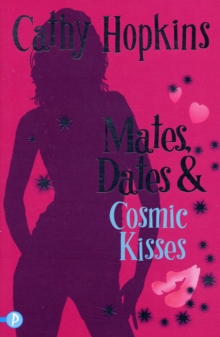Image for Mates, dates & cosmic kisses