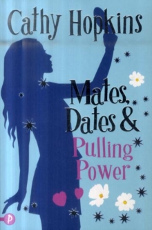 Image for Mates, dates & pulling power