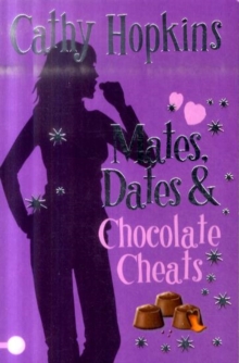 Image for Mates, dates & chocolate cheats