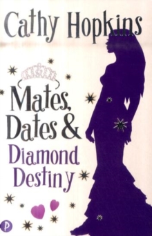 Image for Mates, dates & diamond destiny