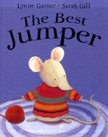 Image for The best jumper