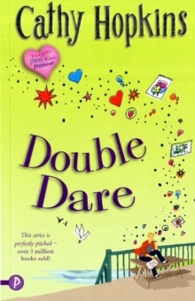 Image for Double Dare