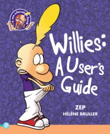 Image for Willies