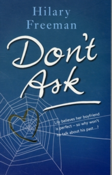 Image for Don'T Ask