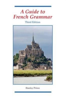 Guide to French Grammar
