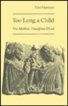 Too Long a Child