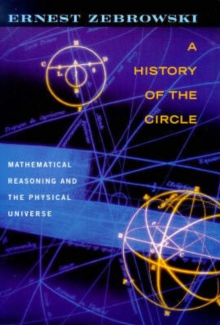 History of the Circle