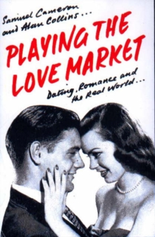 Image for Playing the Love Market