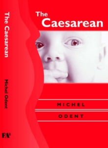 The Caesarean