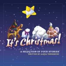 Image for It's Christmas Story Compilation