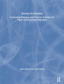 Image for Access to Science