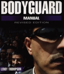 Image for Bodyguard manual