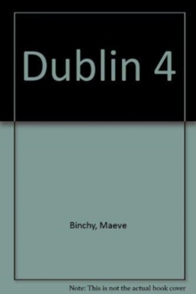 Image for Dublin 4