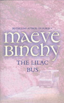 Image for The Lilac Bus