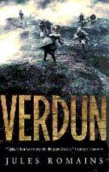 Image for Verdun