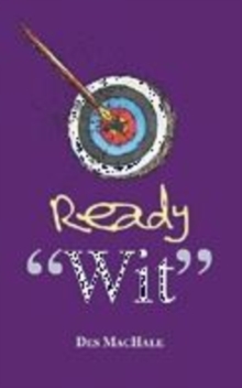 Image for Ready "wit"