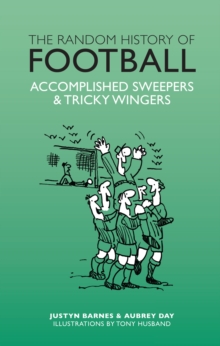 Random History of Football