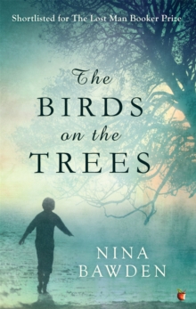 Image for The Birds On The Trees