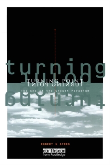 Turning Point