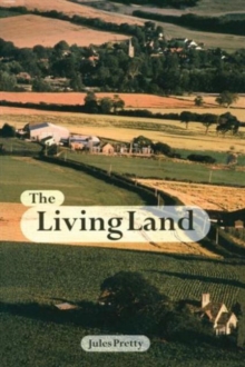 Living Land