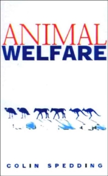 Animal Welfare