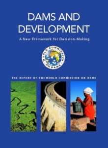 Dams and Development