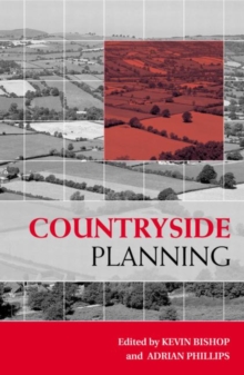 Image for Countryside Planning