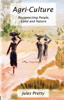 Agri-Culture