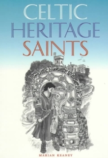 Image for Celtic Heritage Saints