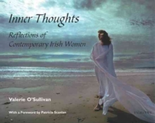 Image for Inner Thoughts : Reflections of Contemporary Irish Women