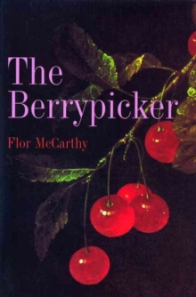Berrypicker