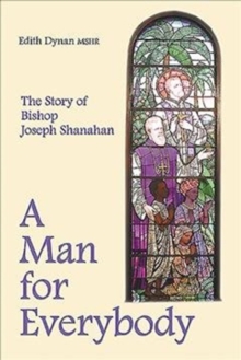 Man for Everybody
