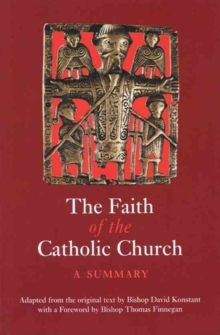 Faith of the Catholic Church