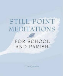Still Point Meditations