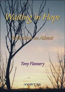 Image for Waiting in Hope