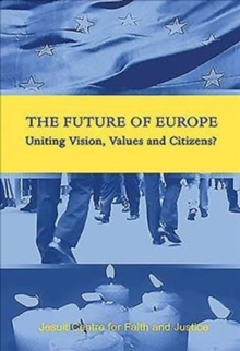 Future of Europe