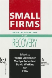 Small Firms