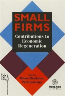 Small Firms