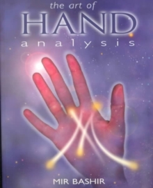 Art of Hand Analysis
