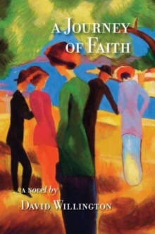 Journey of Faith