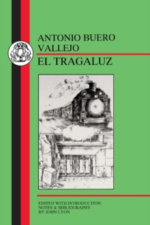 Image for Tragaluz, El