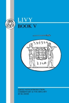Image for LivyBook 5