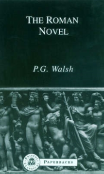 Roman Novel