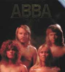Image for "Abba"