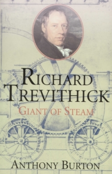 Richard Trevithick