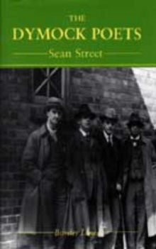 Dymock Poets