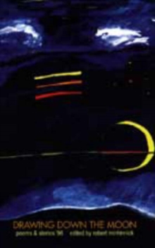 Drawing Down the Moon